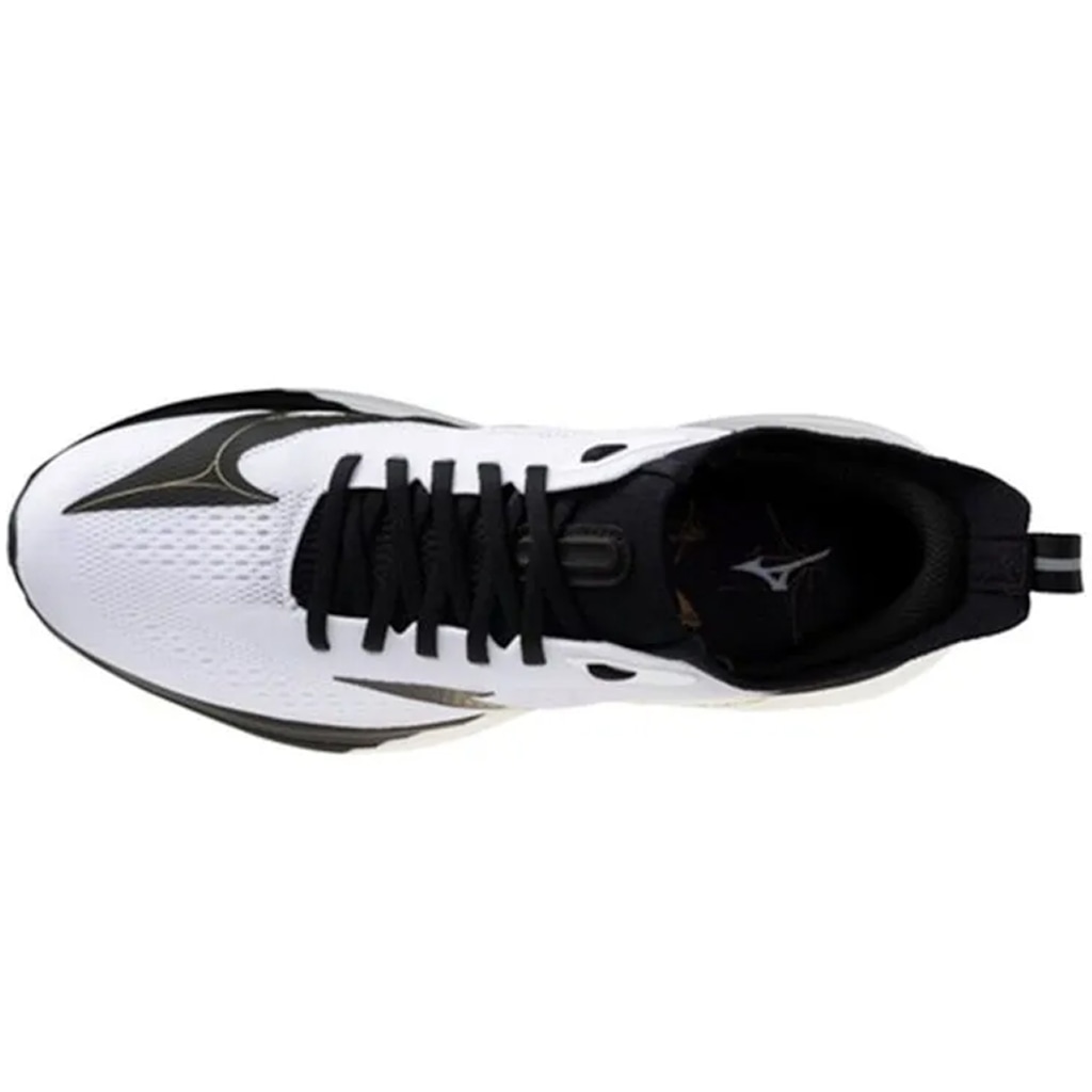 Imagem 4 do produto Tênis Masculino Mizuno Neo Zen 2