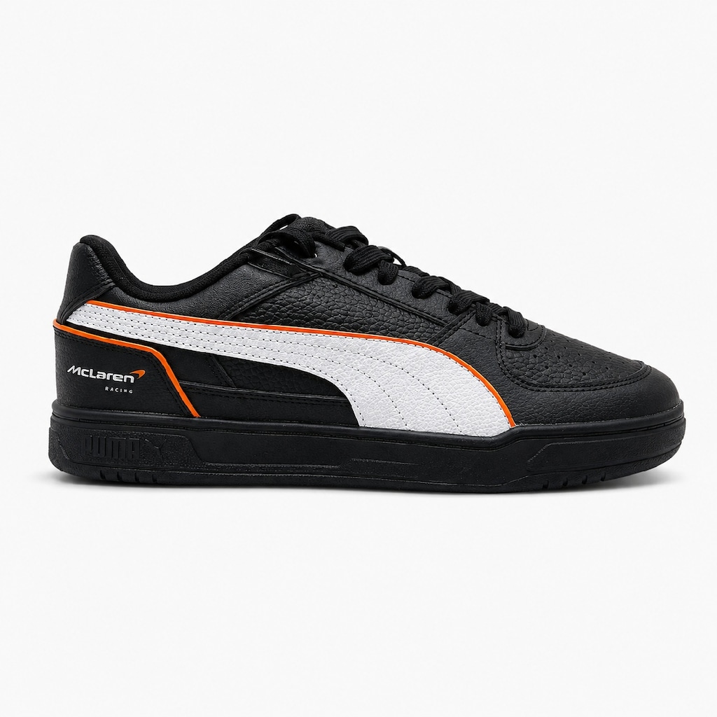 Imagem 1 do produto Tênis Masculino Puma McLaren Caven III Racing