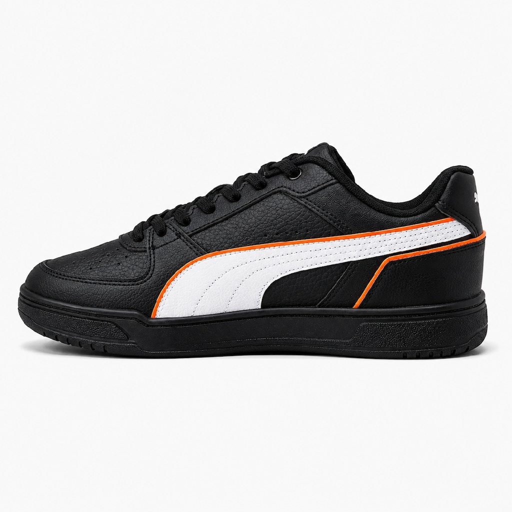 Imagem 2 do produto Tênis Masculino Puma McLaren Caven III Racing