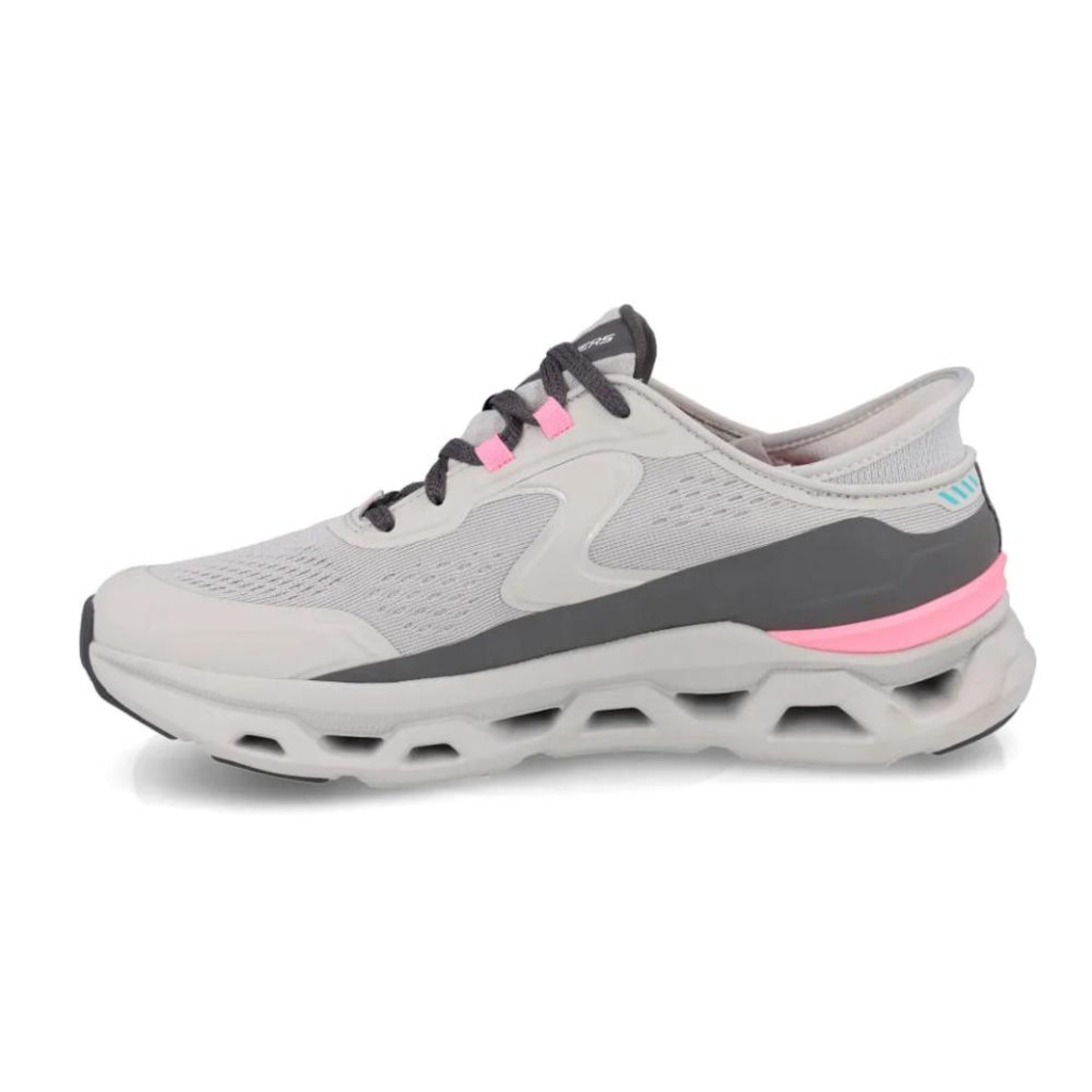 Imagem 2 do produto Tênis Feminino Skechers Glide Step Atlus
