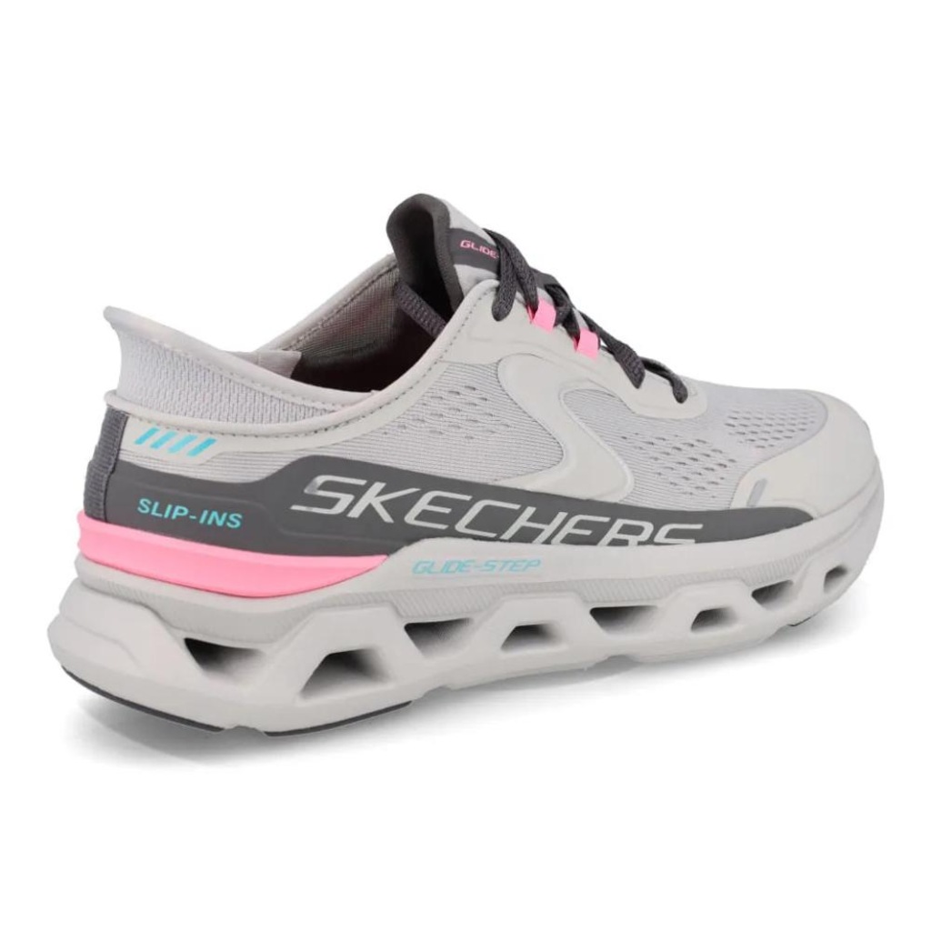 Imagem 5 do produto Tênis Feminino Skechers Glide Step Atlus