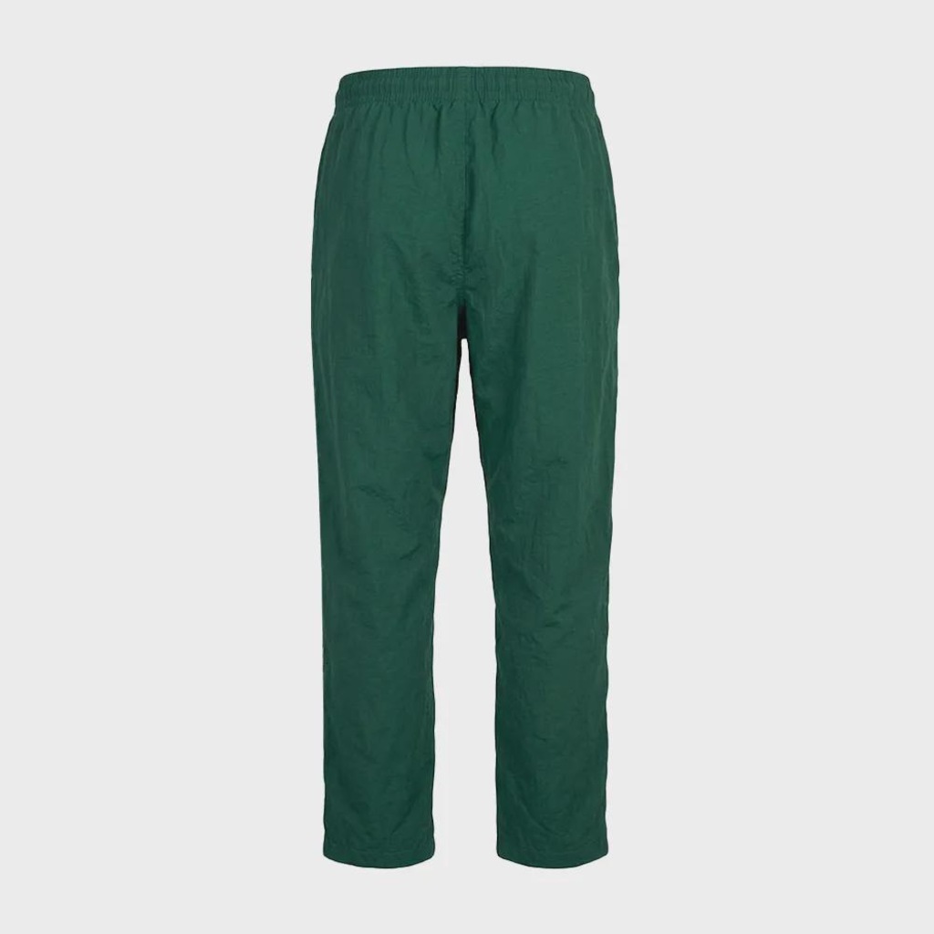Imagem 5 do produto Agasalho do Palmeiras Betel Alviverde Feminino