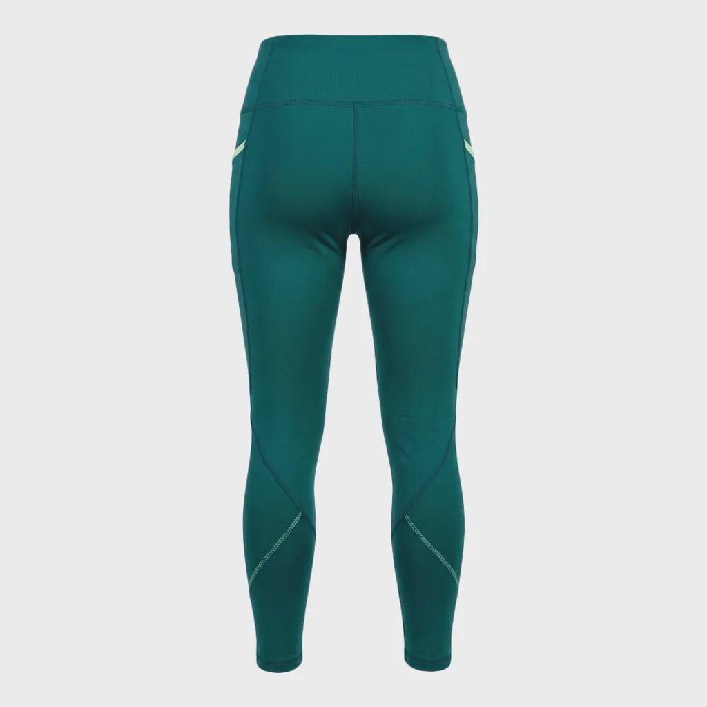 Imagem 2 do produto Calça Legging Palmeiras Betel Athletic Feminina