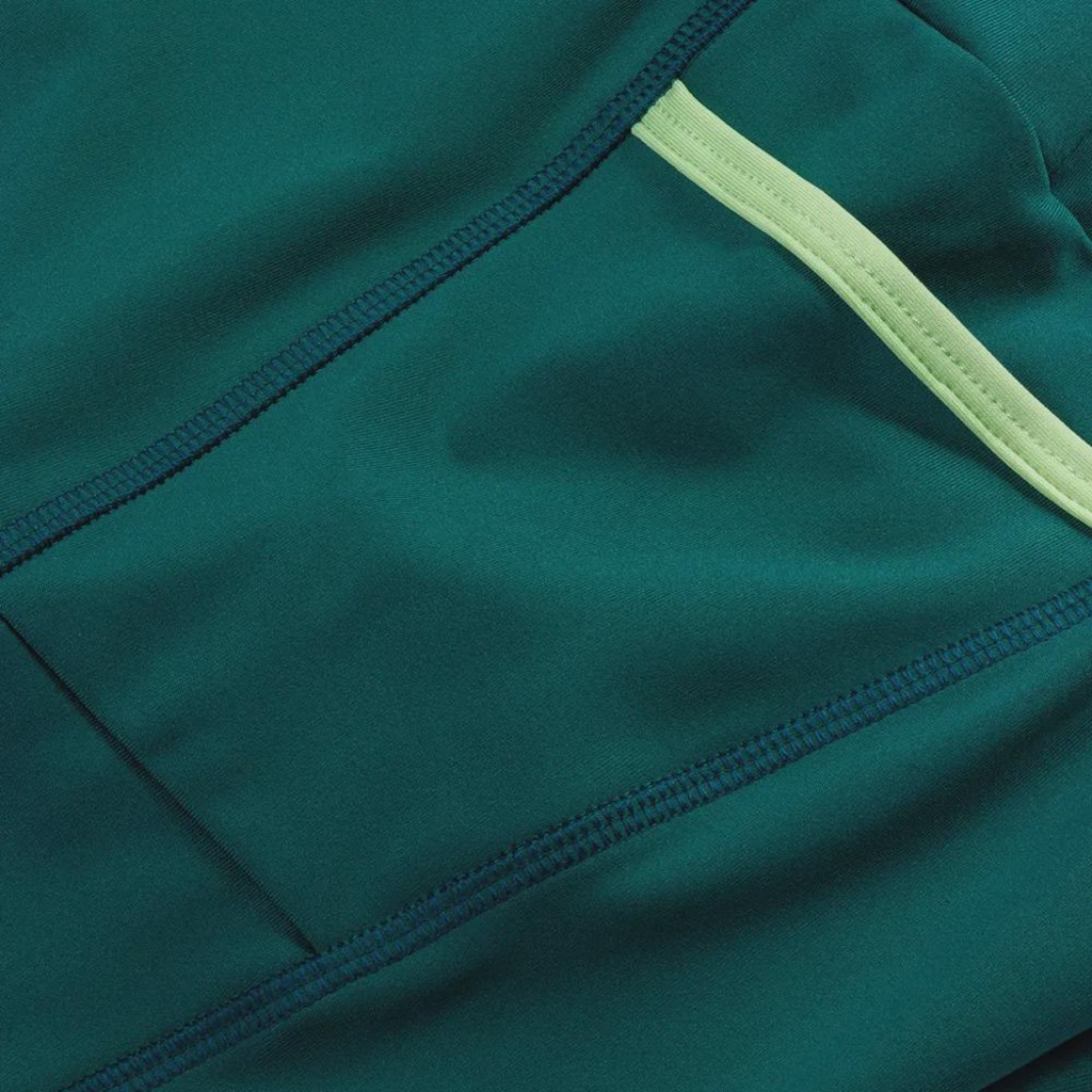 Imagem 4 do produto Calça Legging Palmeiras Betel Athletic Feminina
