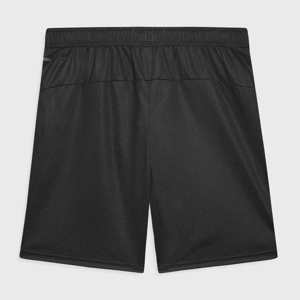 Imagem 2 do produto Calção do Red Bull Bragantino III 26/27 Puma Masculino