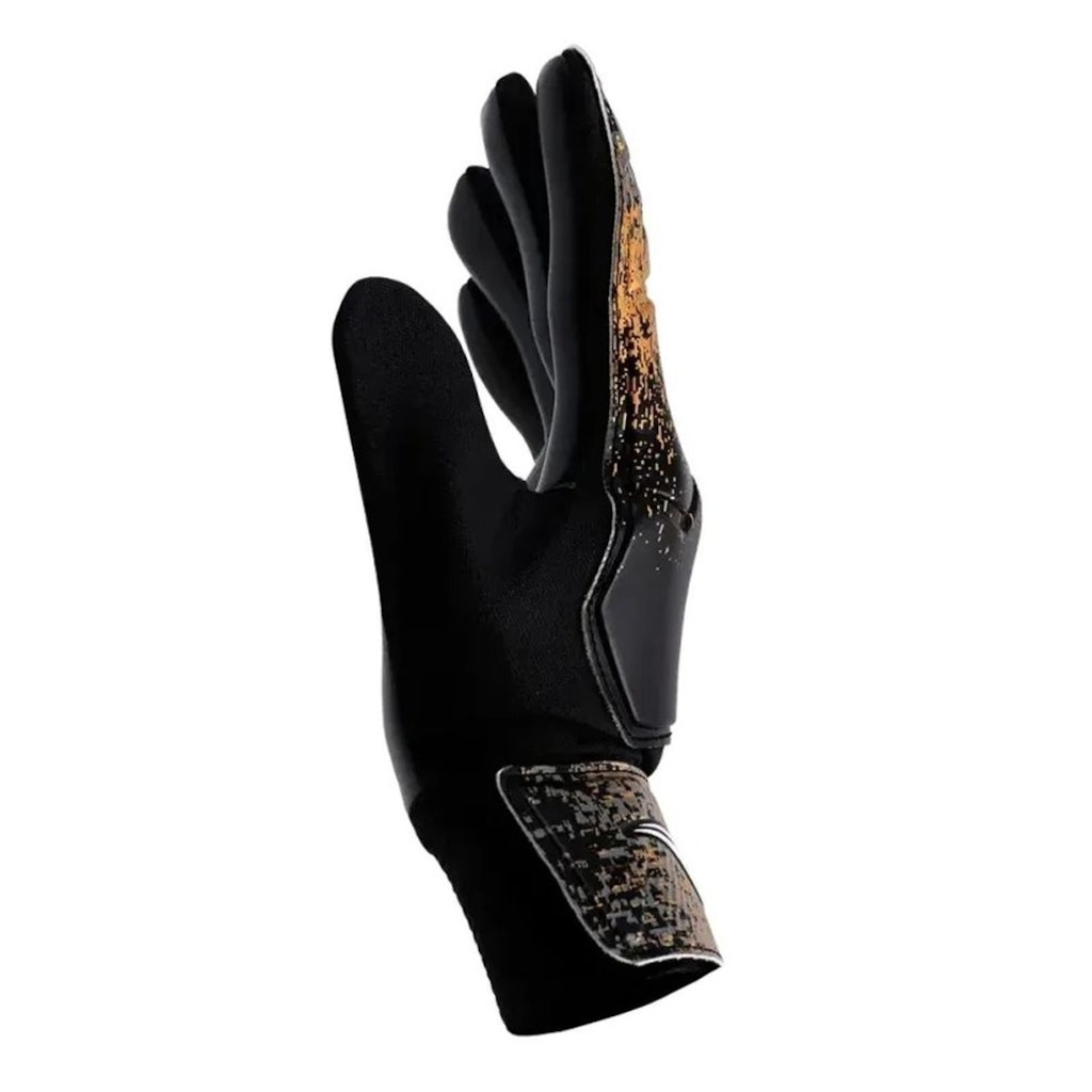 Imagem 3 do produto Luva de Goleiro Penalty Delta 1 X-Grip - Adulto
