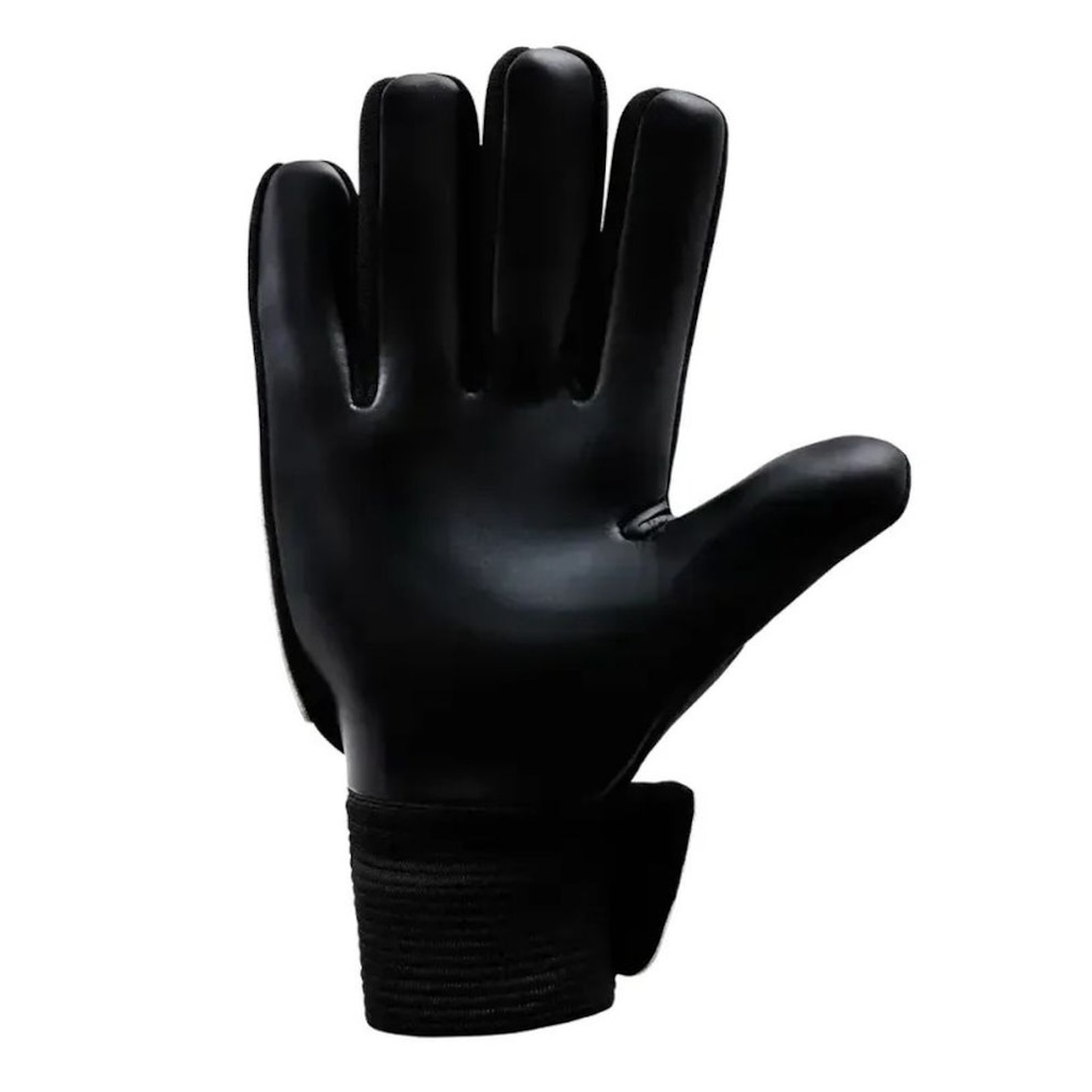 Imagem 4 do produto Luva de Goleiro Penalty Delta 1 X-Grip - Adulto