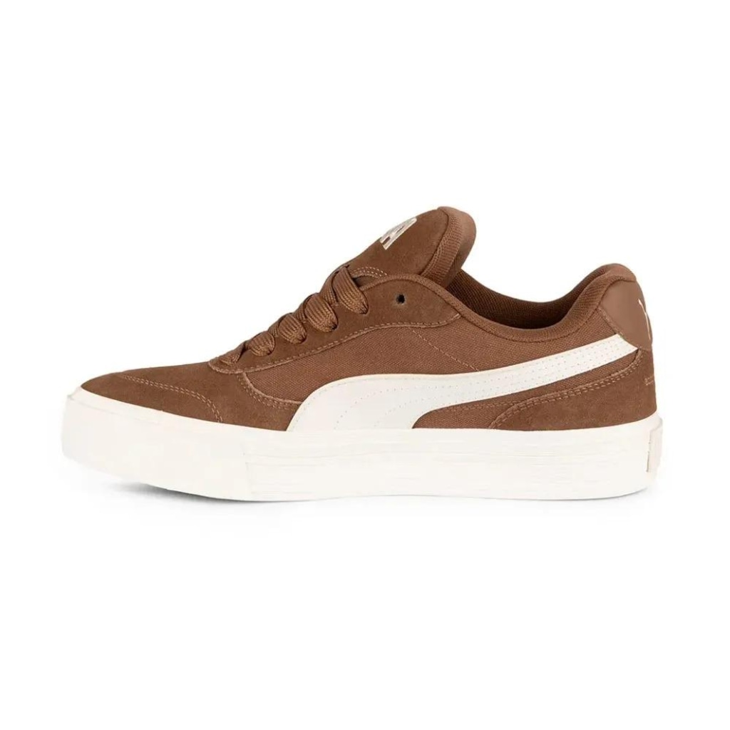 Imagem 2 do produto Tênis Masculino Puma CC Park Vulc