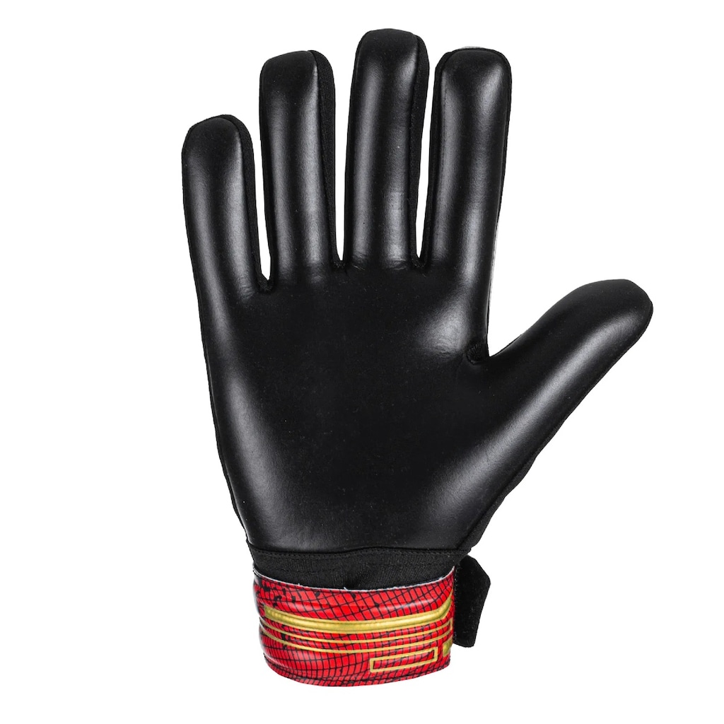 Imagem 4 do produto Luva Goleiro Poker Training Basic - Infantil