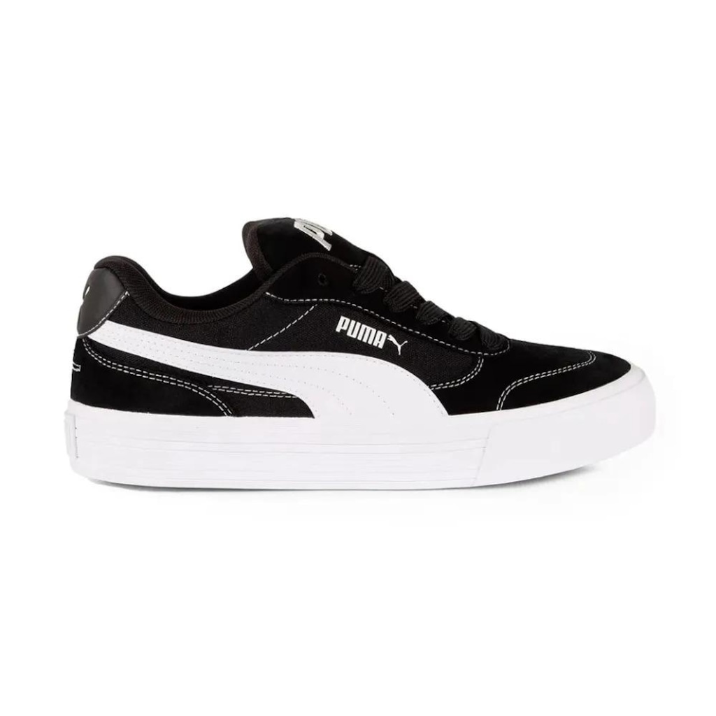 Imagem 1 do produto Tênis Feminino Puma CC Park Vulc