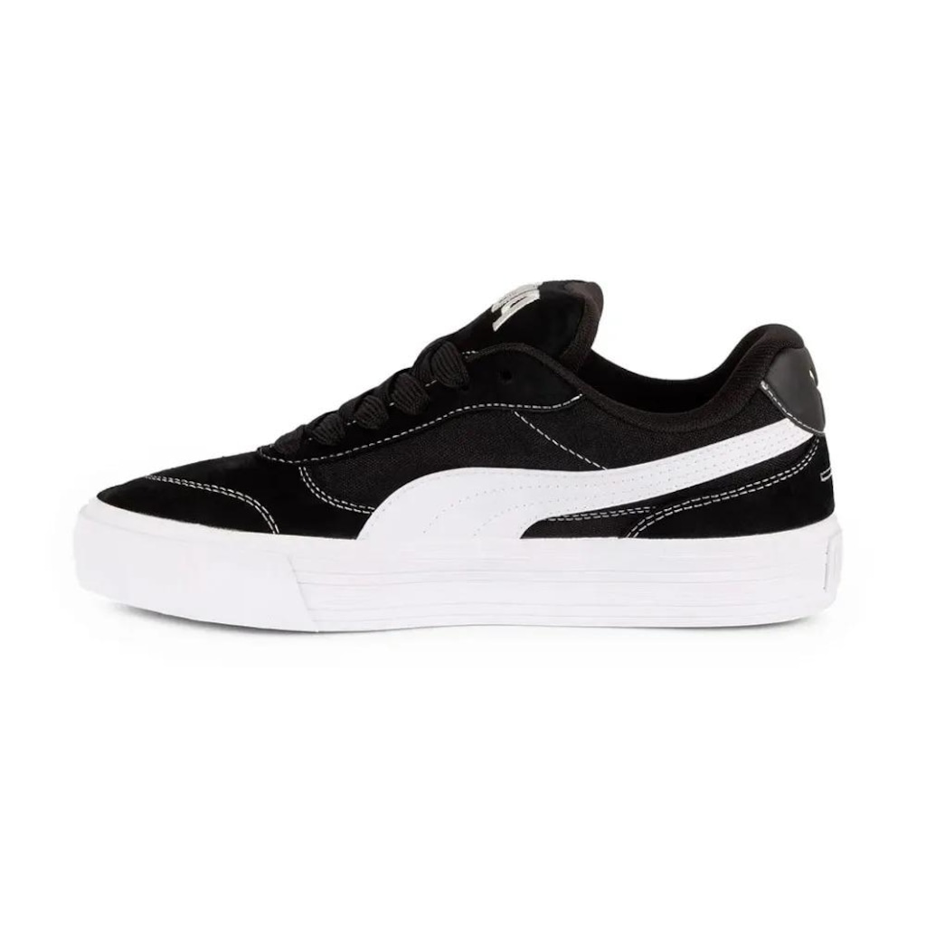 Imagem 2 do produto Tênis Feminino Puma CC Park Vulc