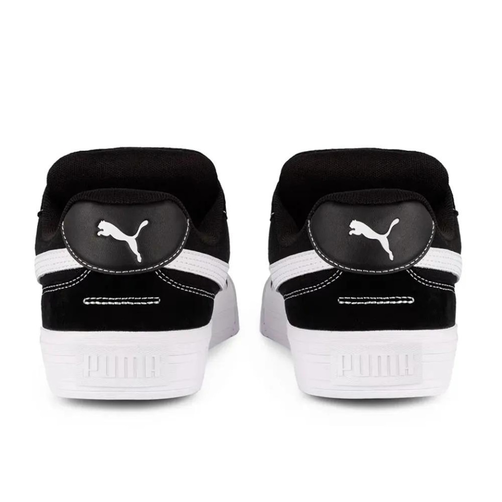 Imagem 4 do produto Tênis Feminino Puma CC Park Vulc