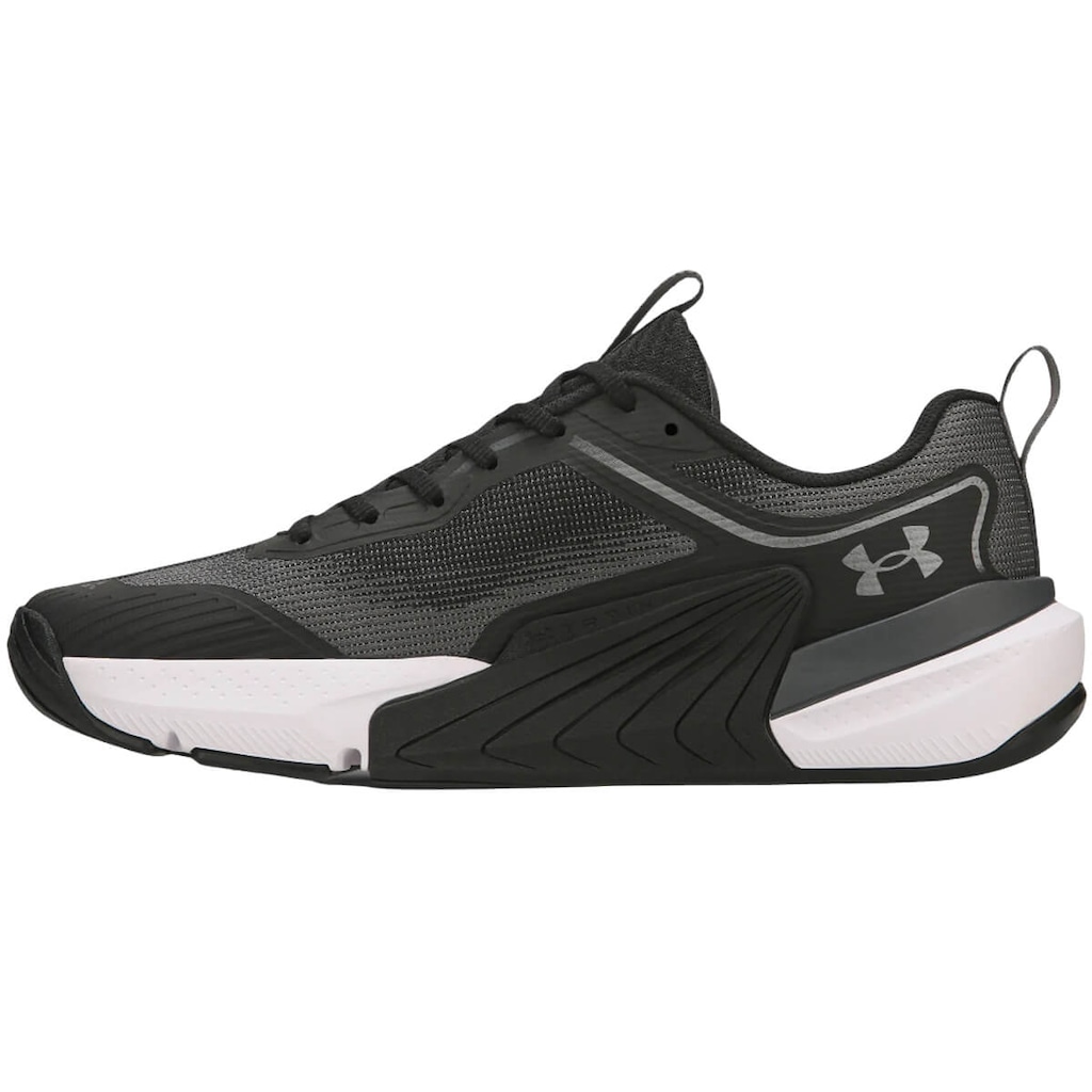 Imagem 2 do produto Tênis Unissex Under Armour Tribase Reps 3