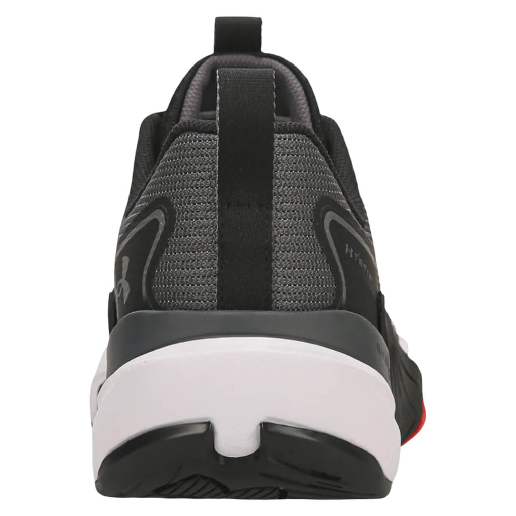 Imagem 5 do produto Tênis Unissex Under Armour Tribase Reps 3