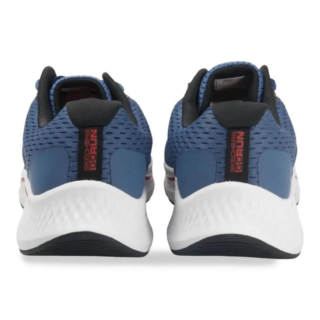 Imagem 5 do produto Tênis Masculino Skechers Consistent 2.0