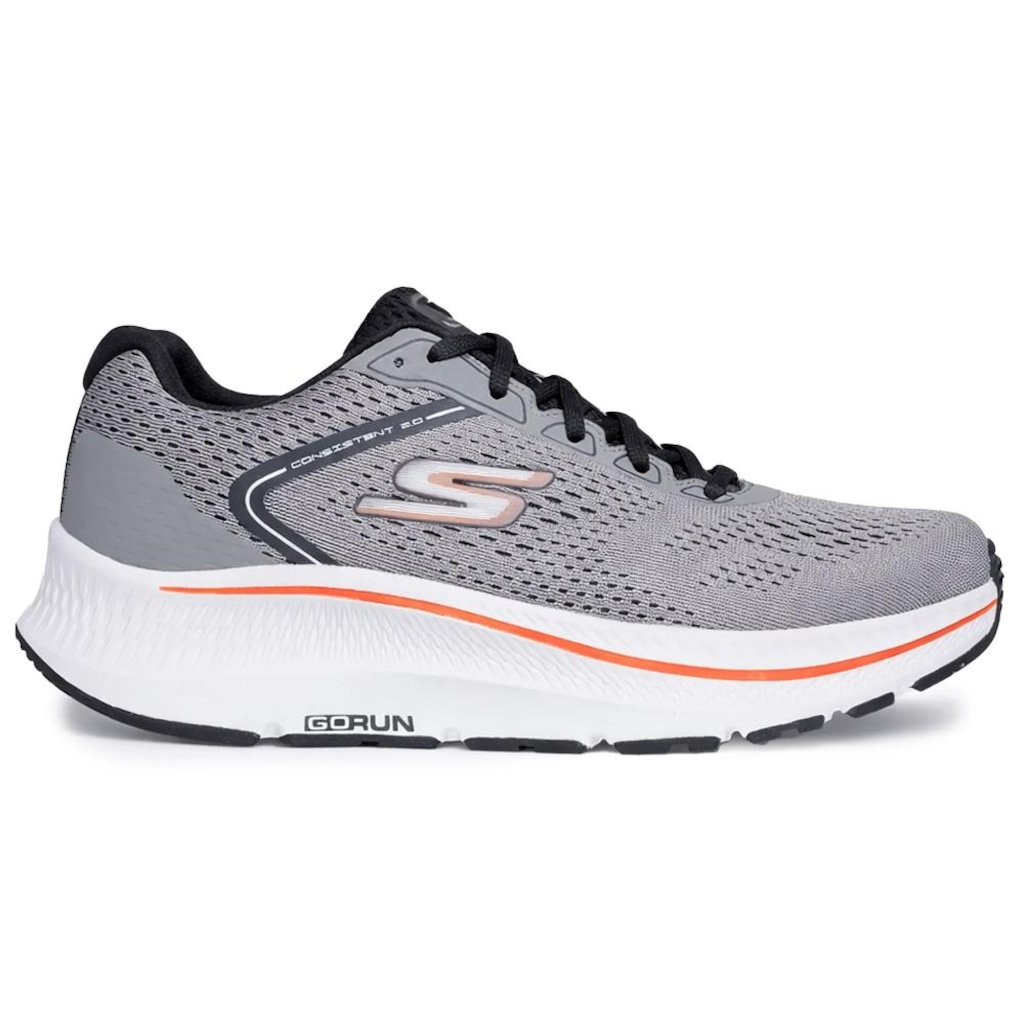 Imagem 1 do produto Tênis Masculino Skechers Consistent 2.0