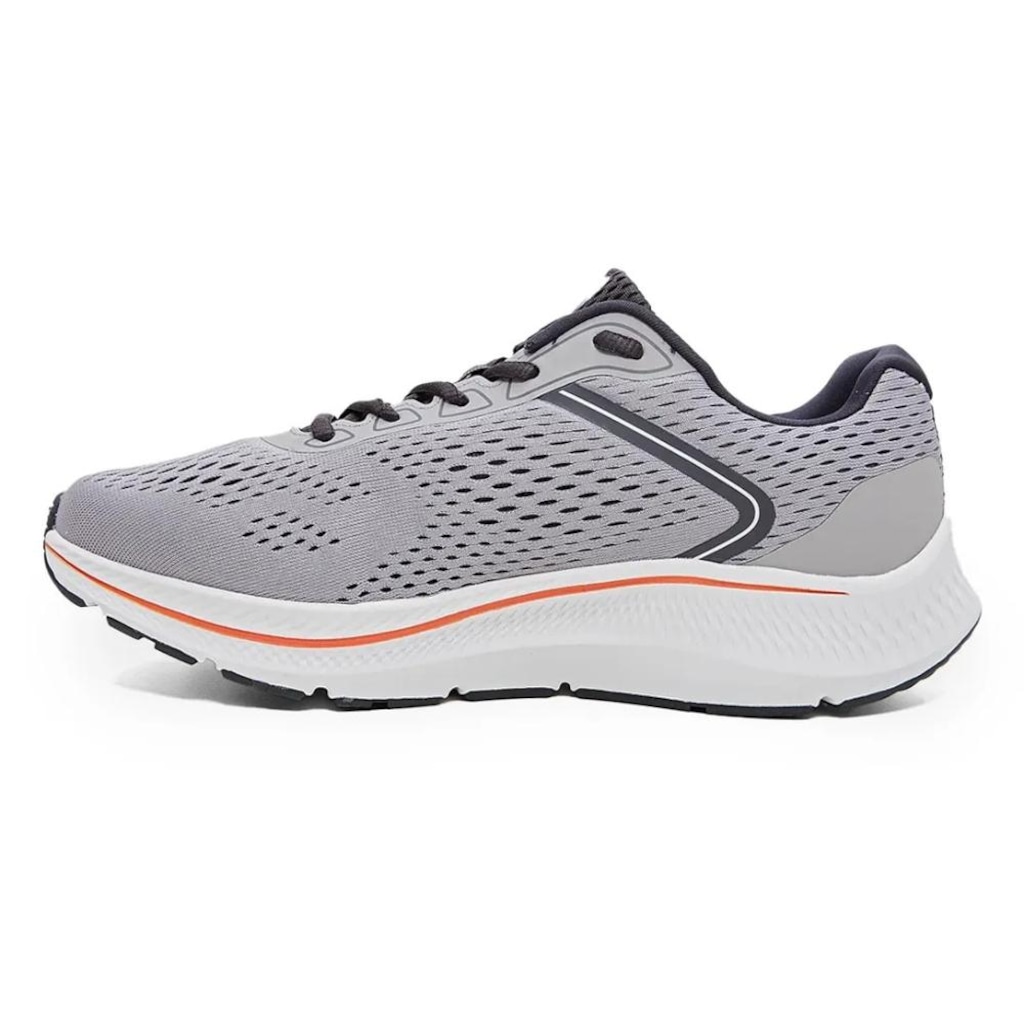 Imagem 2 do produto Tênis Masculino Skechers Consistent 2.0