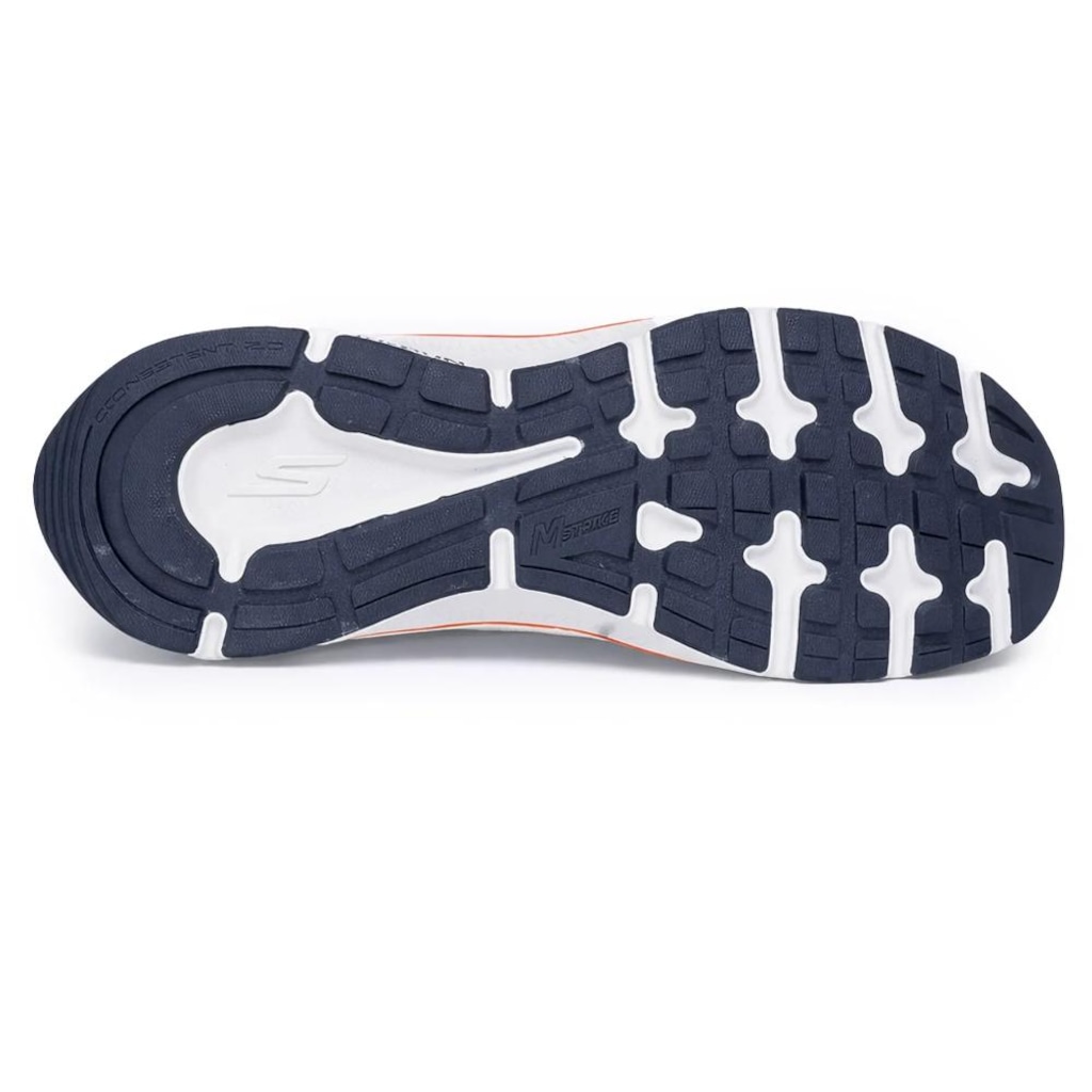 Imagem 4 do produto Tênis Masculino Skechers Consistent 2.0