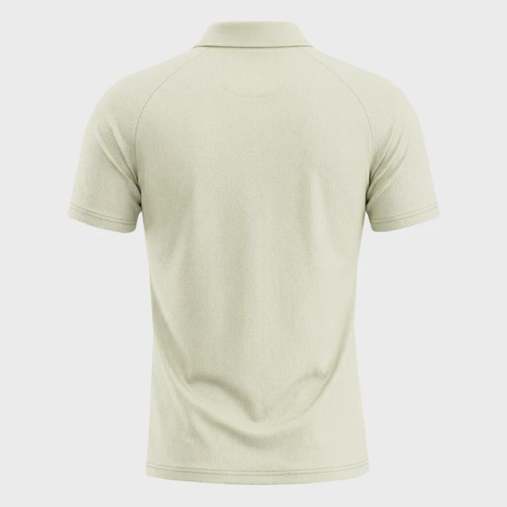 Imagem 2 do produto Camisa Polo Palmeiras Basic Betel 1914 III Masculina