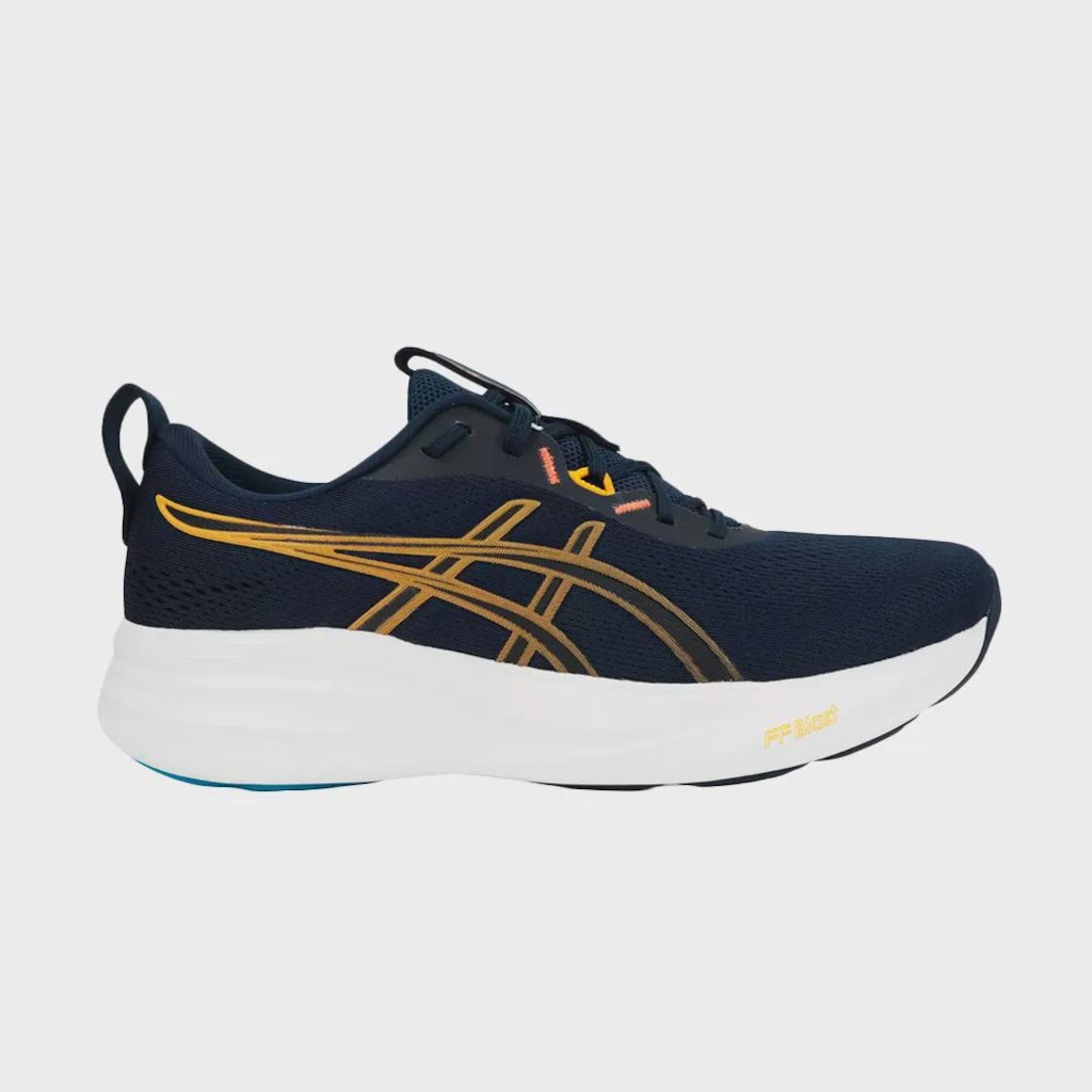 Imagem 1 do produto Tênis Asics Gel-Pulse 17 SE Masculino