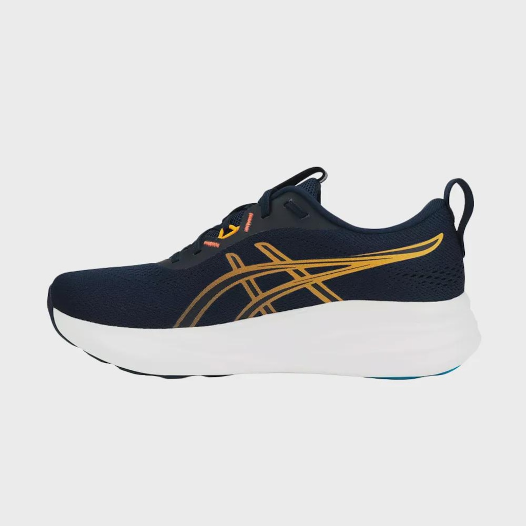 Imagem 2 do produto Tênis Asics Gel-Pulse 17 SE Masculino