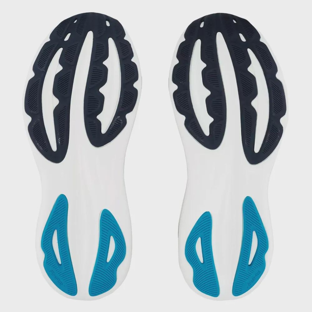 Imagem 4 do produto Tênis Asics Gel-Pulse 17 SE Masculino