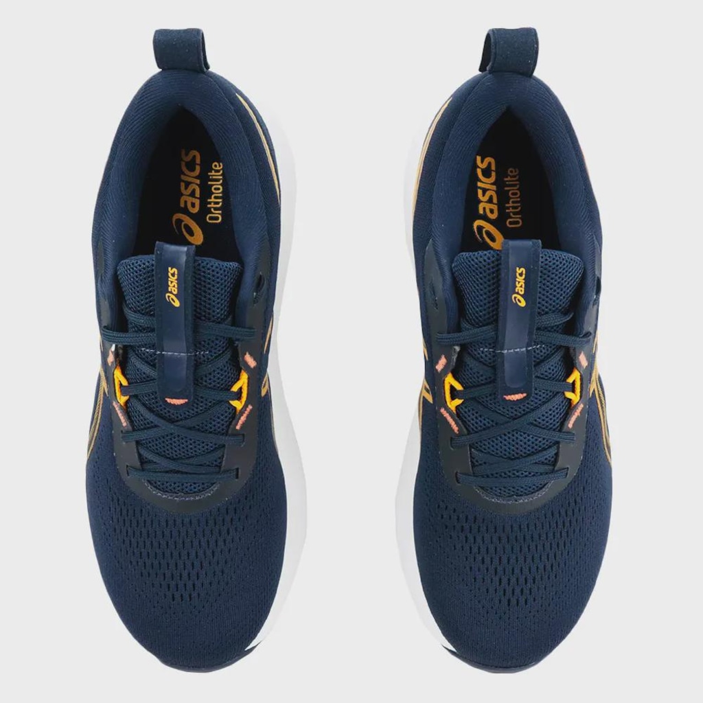 Imagem 5 do produto Tênis Asics Gel-Pulse 17 SE Masculino