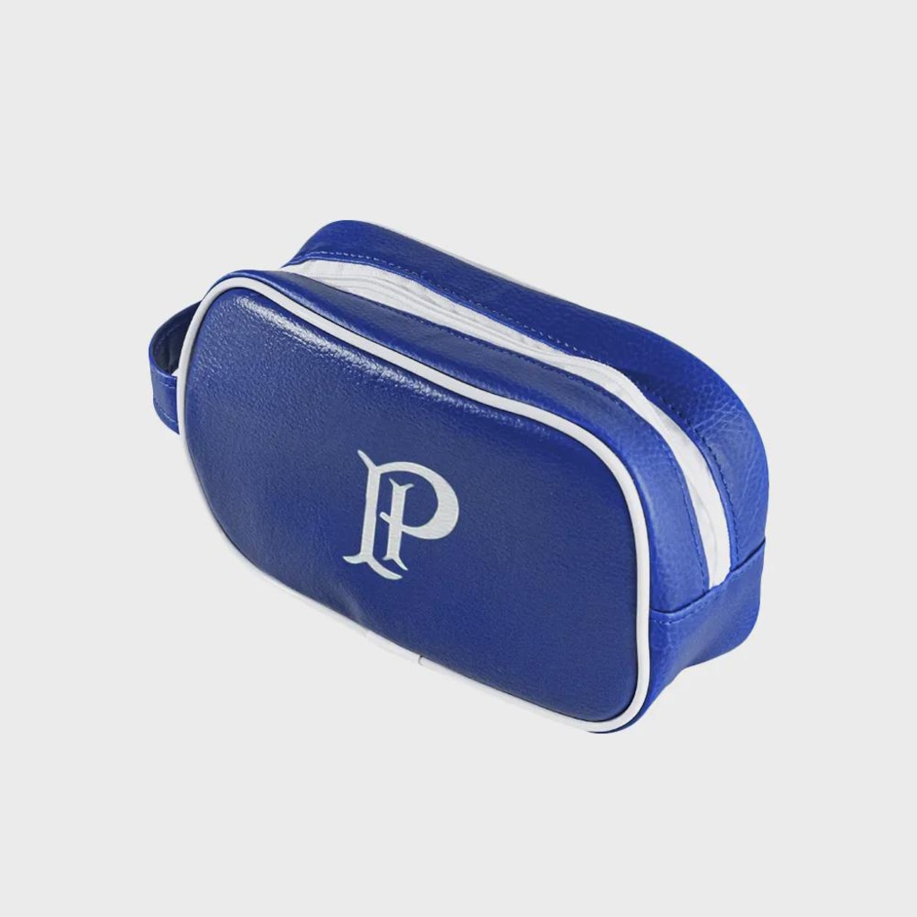 Imagem 2 do produto Nécessaire Sude Palmeiras Palestra