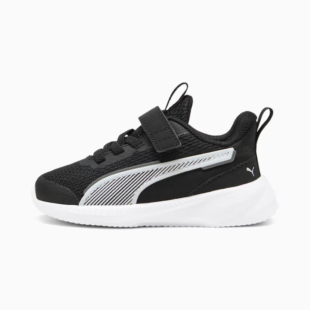 Imagem 1 do produto Tênis Infantil Puma Flyer 3 AC+