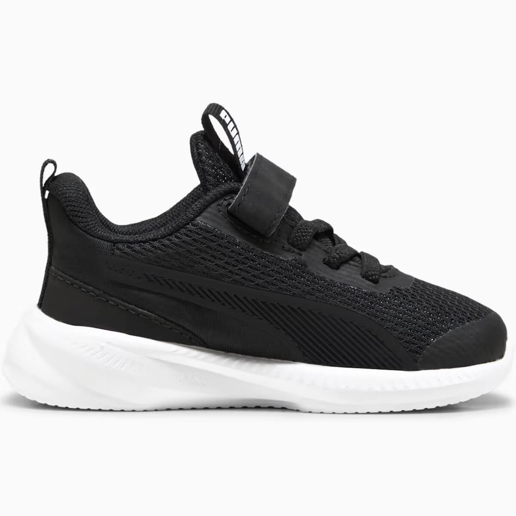 Imagem 2 do produto Tênis Infantil Puma Flyer 3 AC+