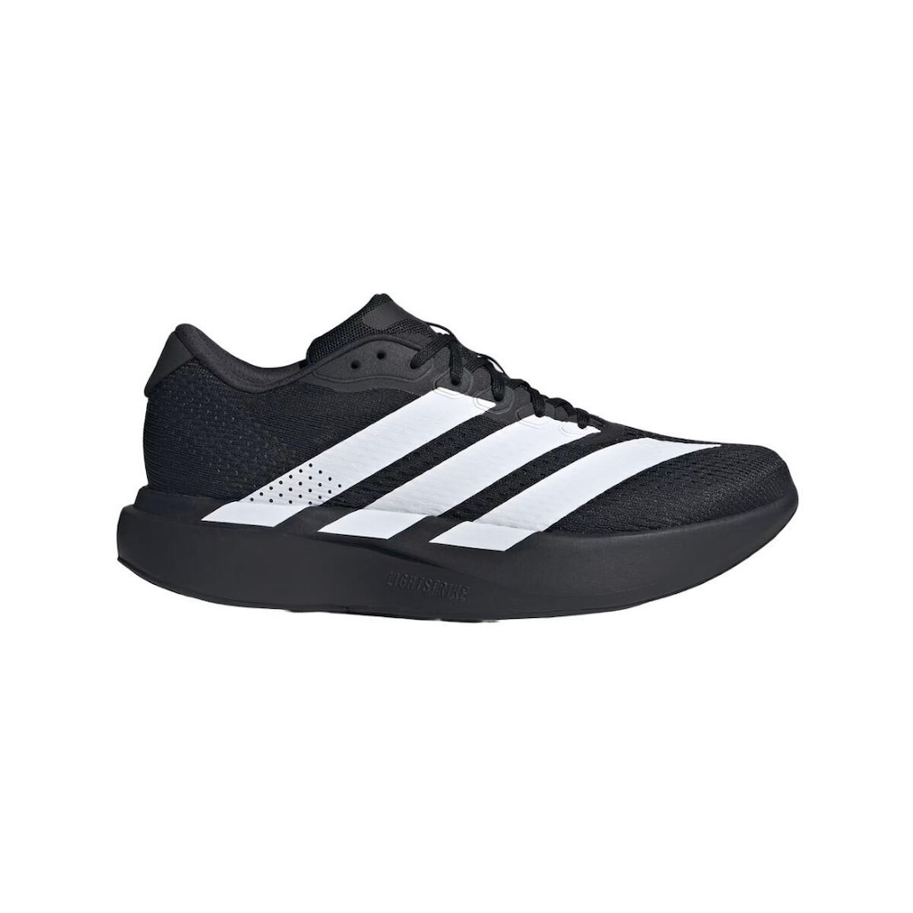 Imagem 1 do produto Tênis Masculino adidas Adizero Pacer