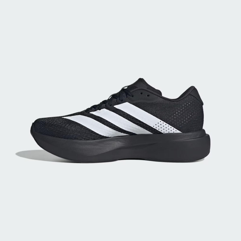 Imagem 2 do produto Tênis Masculino adidas Adizero Pacer