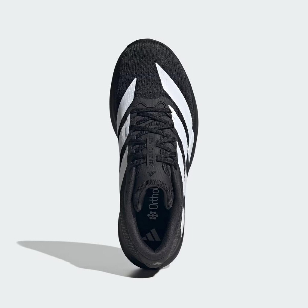 Imagem 3 do produto Tênis Masculino adidas Adizero Pacer