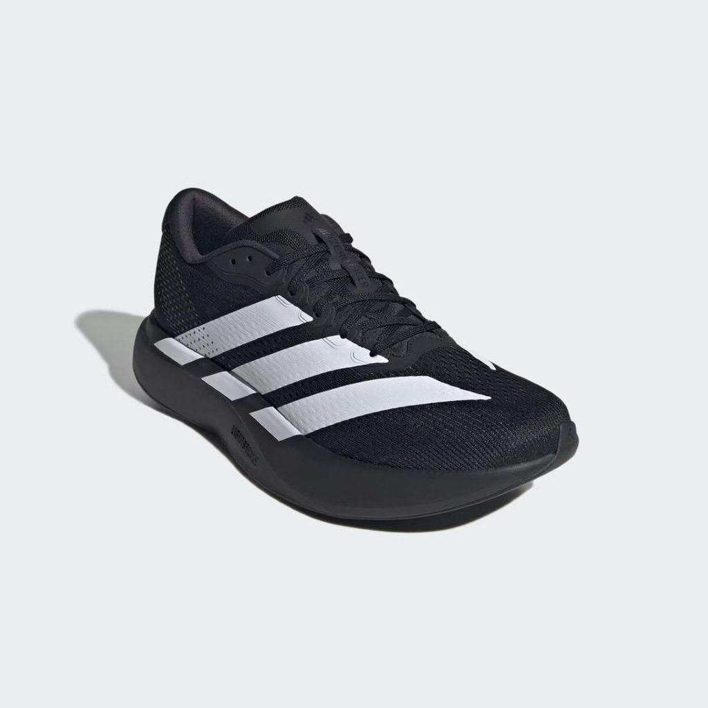 Imagem 4 do produto Tênis Masculino adidas Adizero Pacer
