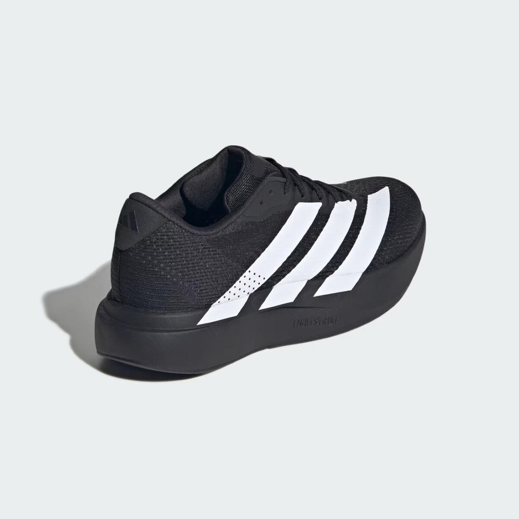 Imagem 5 do produto Tênis Masculino adidas Adizero Pacer