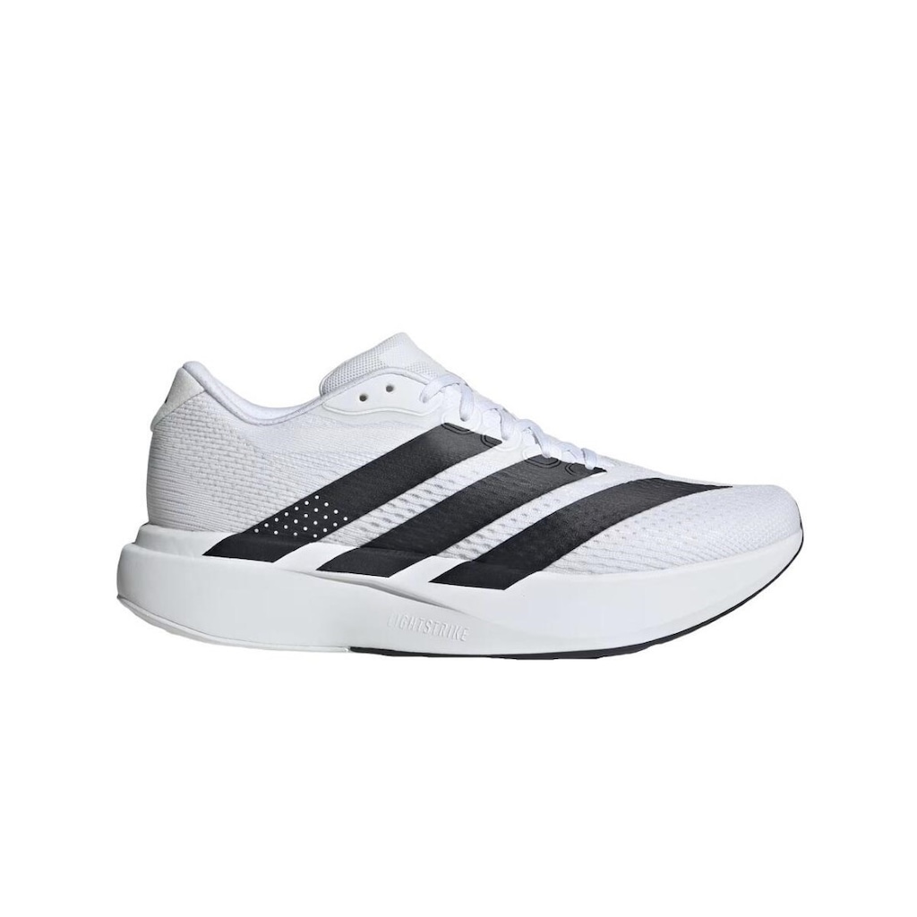 Imagem 1 do produto Tênis Masculino adidas Adizero Pacer