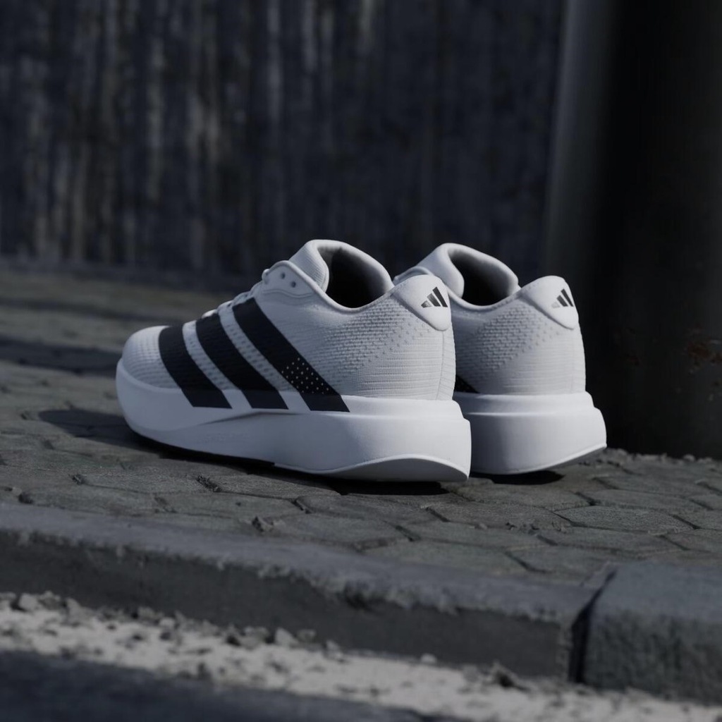 Imagem 3 do produto Tênis Masculino adidas Adizero Pacer