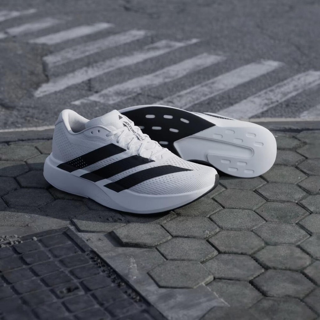 Imagem 5 do produto Tênis Masculino adidas Adizero Pacer