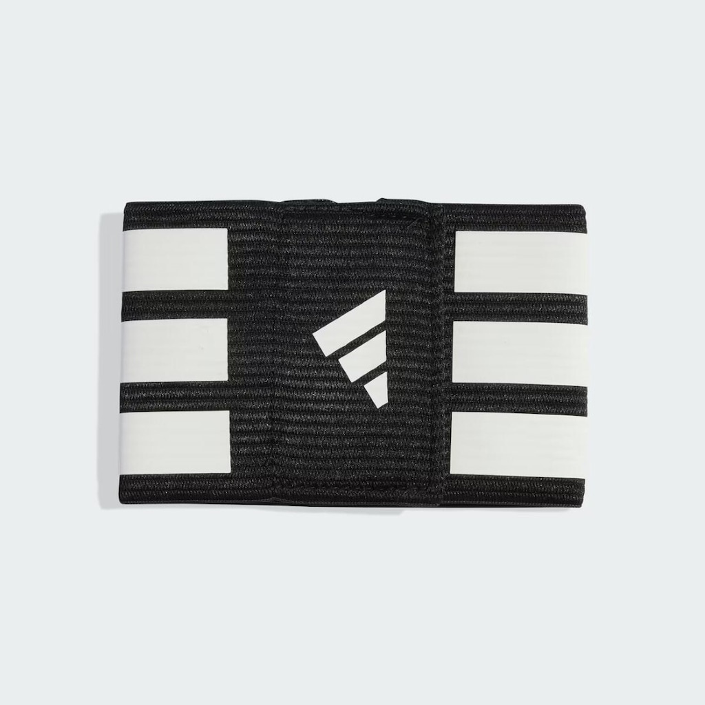 Imagem 2 do produto Faixa de Capitão adidas 3 Listras Unissex