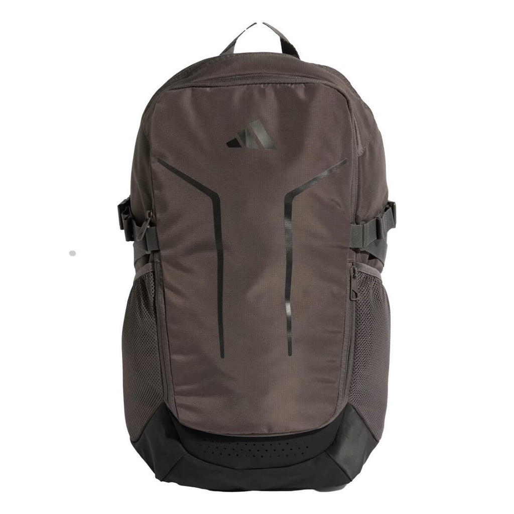 Imagem 1 do produto Mochila adidas Power Training 27,06 Litros