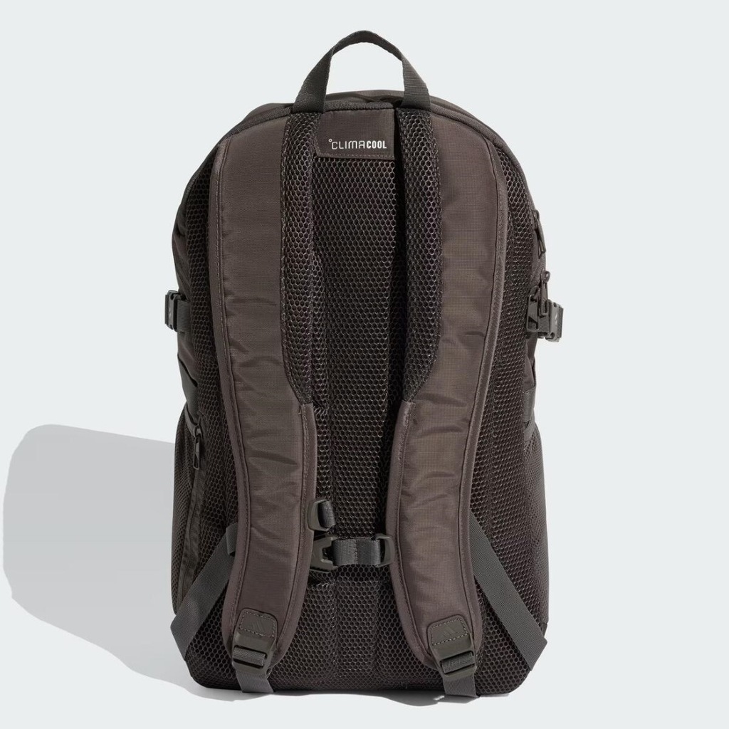 Imagem 2 do produto Mochila adidas Power Training 27,06 Litros