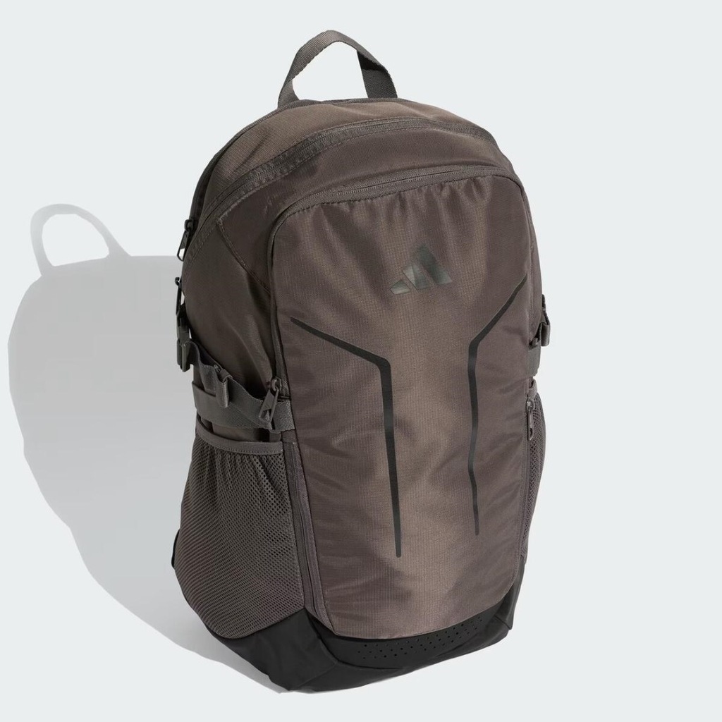 Imagem 3 do produto Mochila adidas Power Training 27,06 Litros