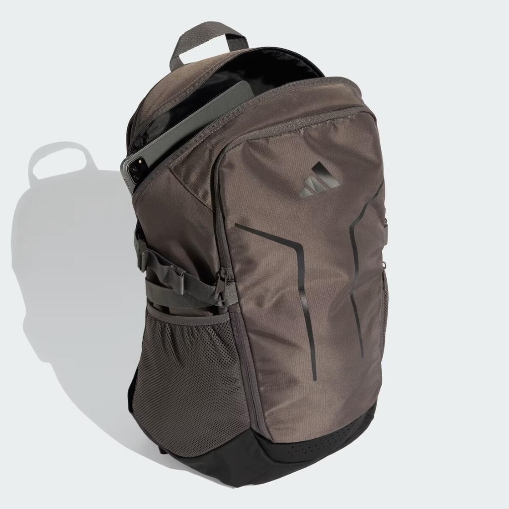 Imagem 4 do produto Mochila adidas Power Training 27,06 Litros