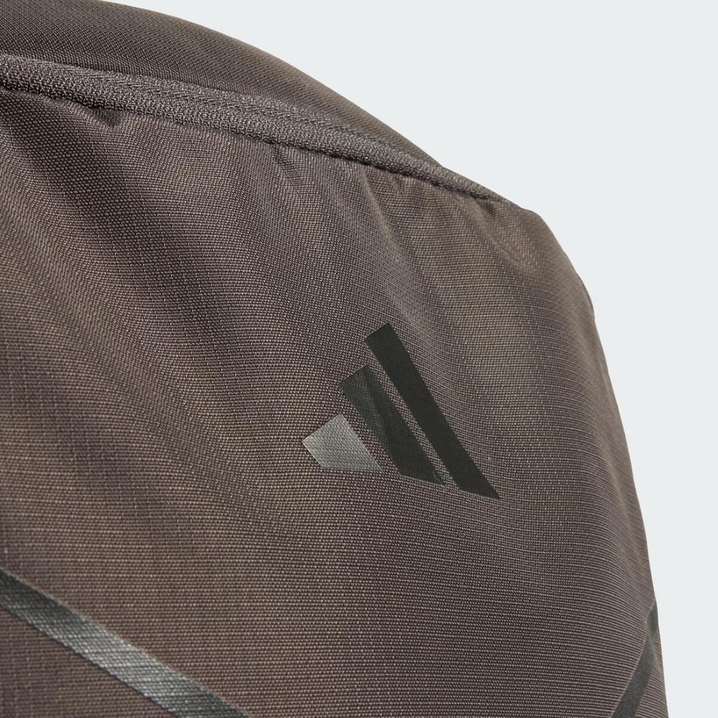 Imagem 5 do produto Mochila adidas Power Training 27,06 Litros