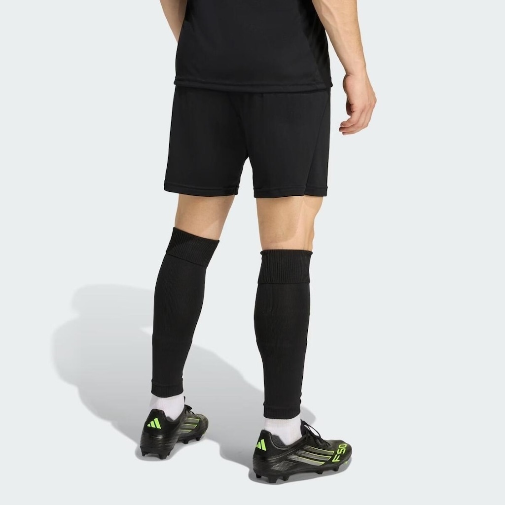 Imagem 2 do produto Short Calção adidas Futebol Entrada 26 Masculino