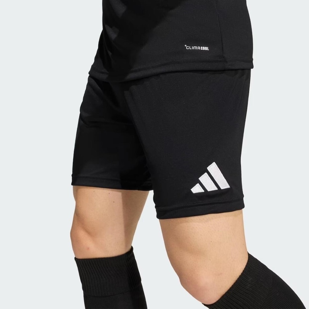 Imagem 3 do produto Short Calção adidas Futebol Entrada 26 Masculino