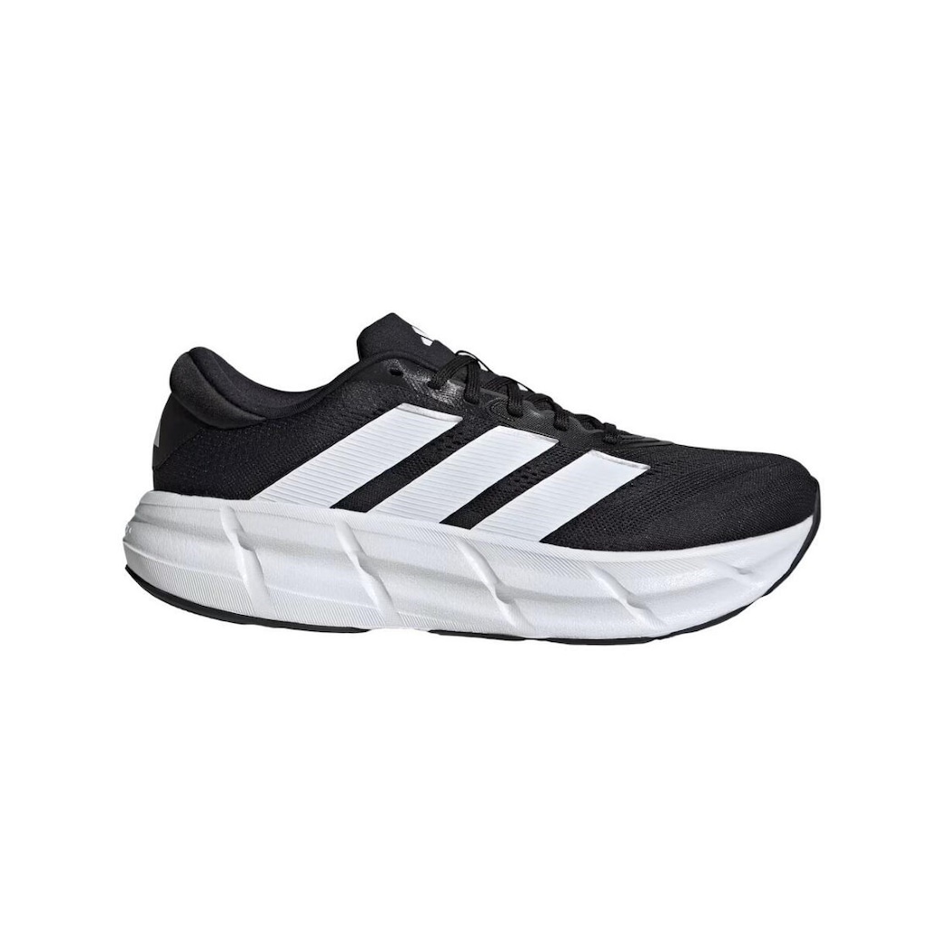 Imagem 1 do produto Tênis Masculino adidas Questar 4