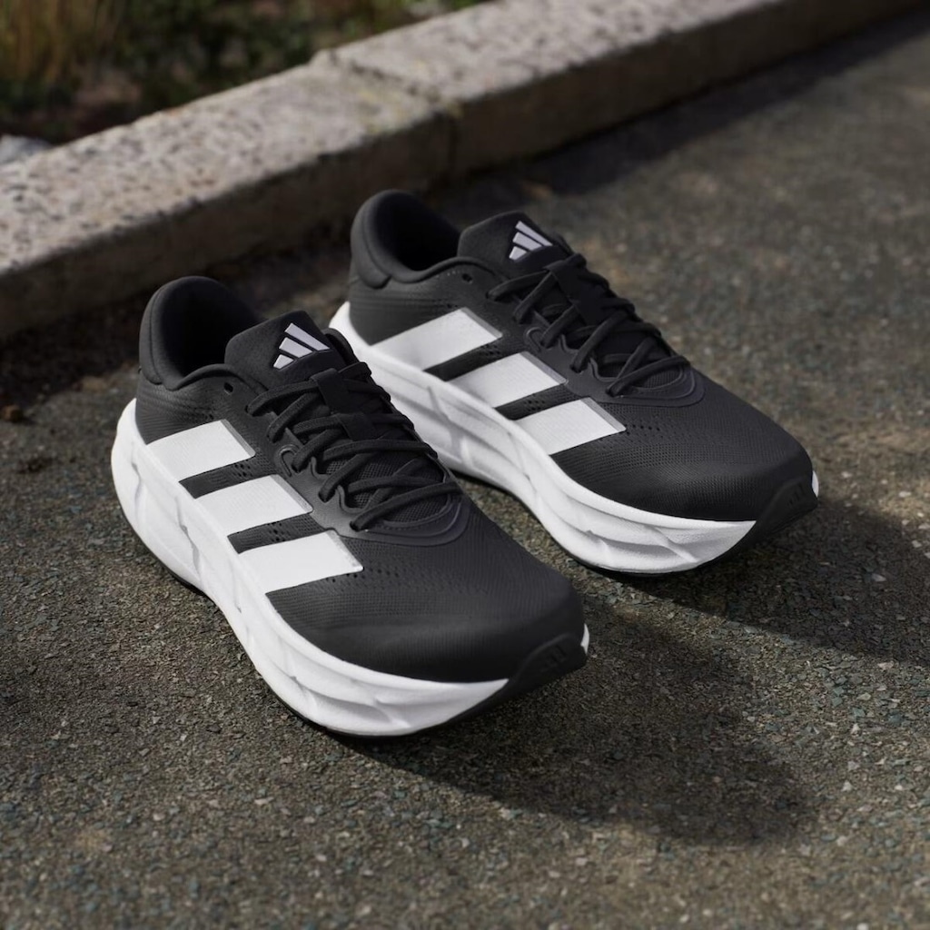 Imagem 2 do produto Tênis Masculino adidas Questar 4