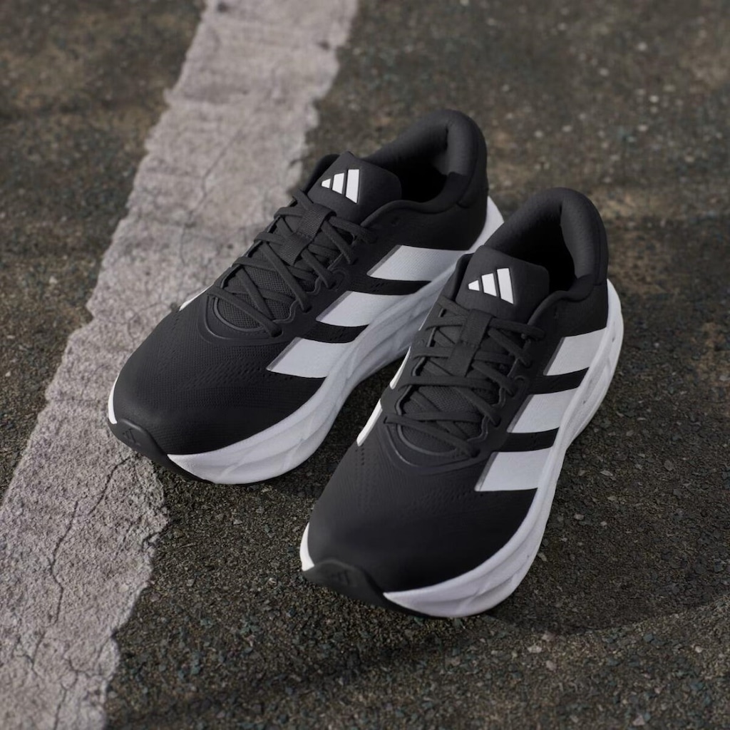 Imagem 4 do produto Tênis Masculino adidas Questar 4