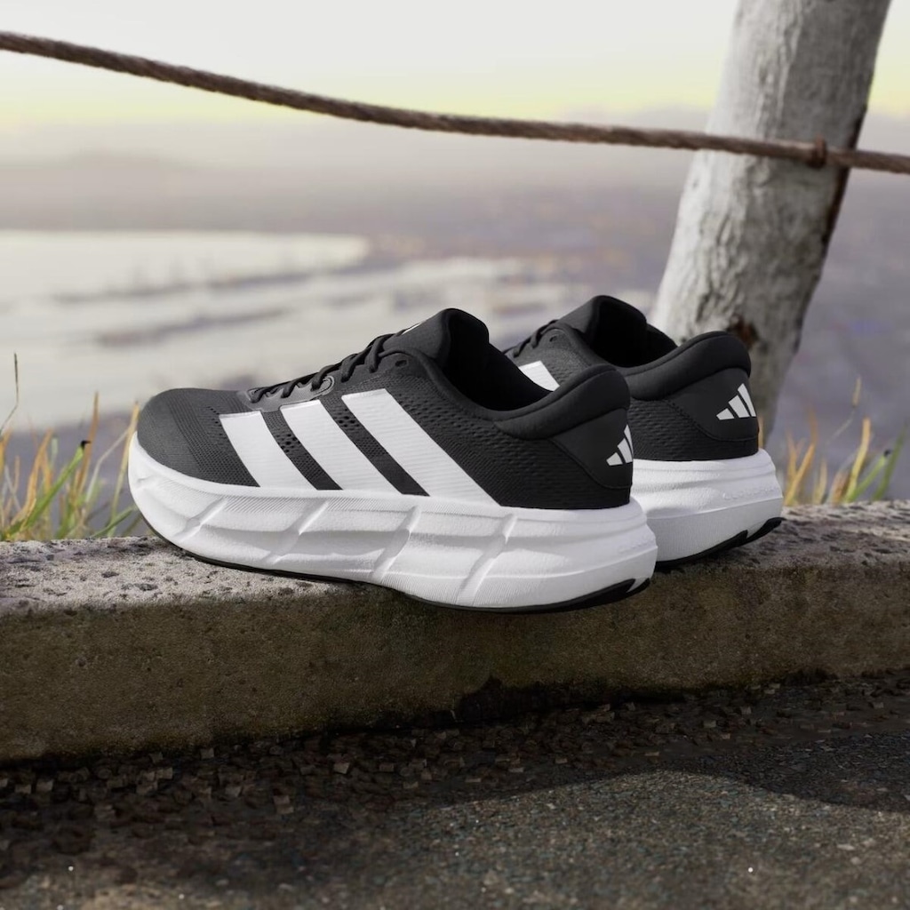 Imagem 5 do produto Tênis Masculino adidas Questar 4